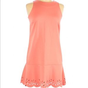 Ann Taylor LOFT dress